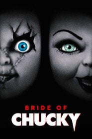 Narzeczona laleczki Chucky | Vider - Sprawdź dostępne źródła