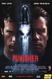 Punisher | Vider - Sprawdź dostępne źródła