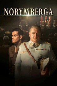 Norymberga | Vider - Sprawdź dostępne źródła