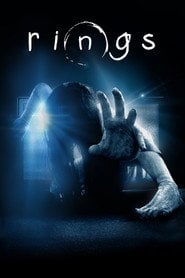 Rings | Vider - Sprawdź dostępne źródła