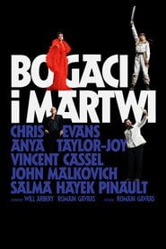 Bogaci i martwi | Vider - Sprawdź dostępne źródła