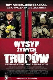 Wysyp żywych trupów | Vider - Sprawdź dostępne źródła