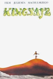 Kingsajz | Vider - Sprawdź dostępne źródła