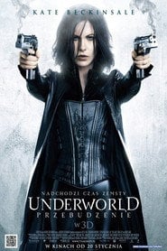 Underworld 4: Przebudzenie | Vider - Sprawdź dostępne źródła