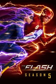 Flash | Vider - Sprawdź dostępne źródła