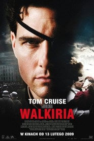 Walkiria | Vider - Sprawdź dostępne źródła