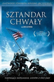 Sztandar Chwały | Vider - Sprawdź dostępne źródła