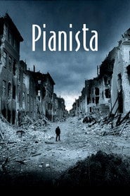 Pianista | Vider - Sprawdź dostępne źródła