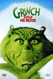 Grinch: Świąt nie będzie | Vider - Sprawdź dostępne źródła