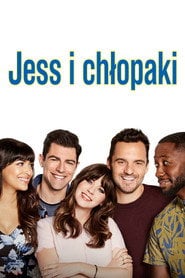 Jess i chłopaki | Vider - Sprawdź dostępne źródła