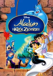 Aladyn i król złodziei | Vider - Sprawdź dostępne źródła