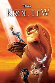 Król Lew | Vider - Sprawdź dostępne źródła
