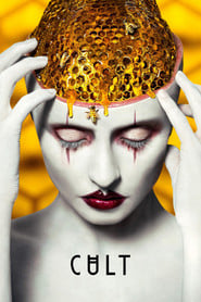 American Horror Story | Vider - Sprawdź dostępne źródła