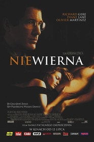 Niewierna | Vider - Sprawdź dostępne źródła