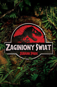 Park Jurajski: Zaginiony Świat | Vider - Sprawdź dostępne źródła