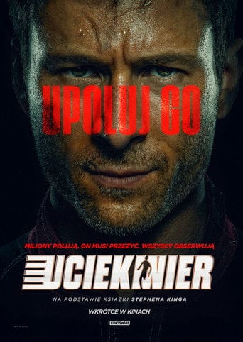 Uciekinier | Vider - Sprawdź dostępne źródła