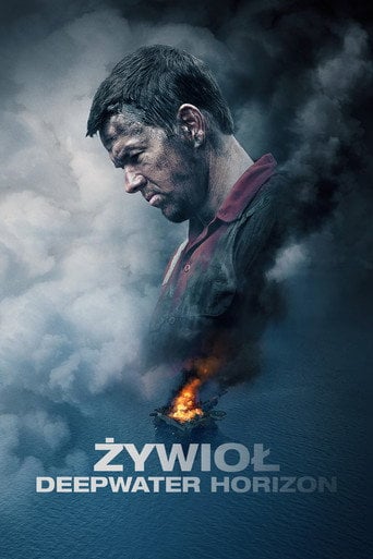Żywioł. Deepwater Horizon | Vider - Sprawdź dostępne źródła