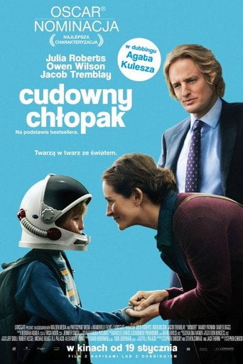 Cudowny chłopak | Vider - Sprawdź dostępne źródła