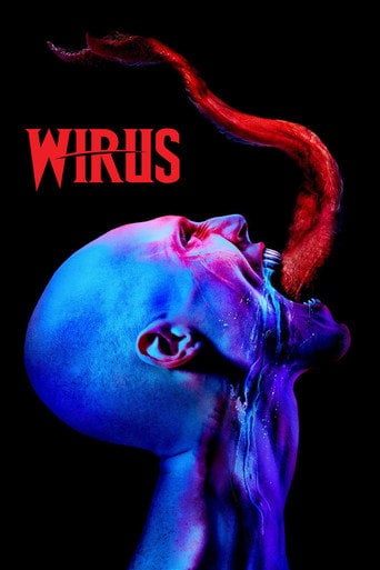 Wirus | Vider - Sprawdź dostępne źródła