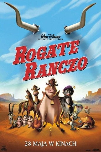 Rogate ranczo | Vider - Sprawdź dostępne źródła