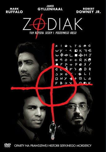 Zodiak | Vider - Sprawdź dostępne źródła