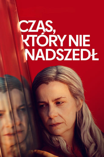Czas, który nie nadszedł | Vider - Sprawdź dostępne źródła