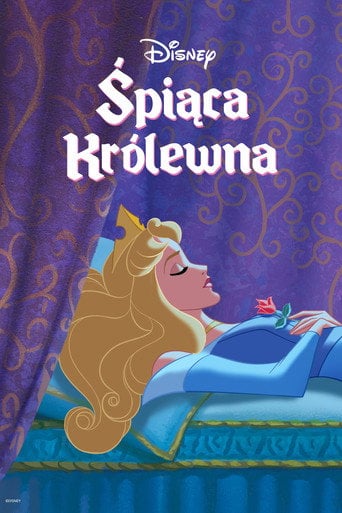 Śpiąca królewna | Vider - Sprawdź dostępne źródła