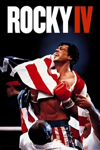 Rocky 4 | Vider - Sprawdź dostępne źródła