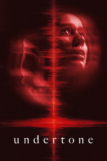 Undertone | Vider - Sprawdź dostępne źródła