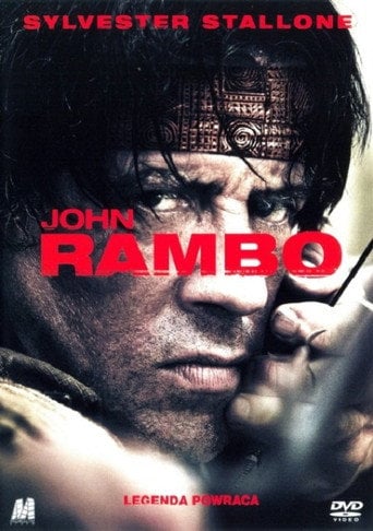 John Rambo | Vider - Sprawdź dostępne źródła