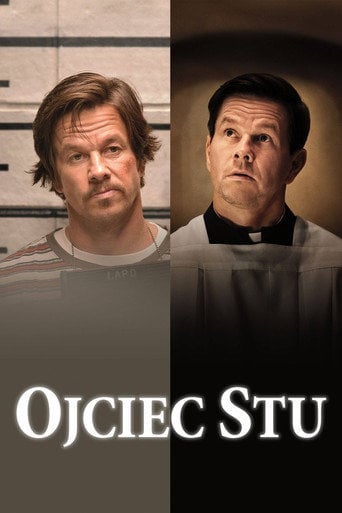 Ojciec Stu | Vider - Sprawdź dostępne źródła
