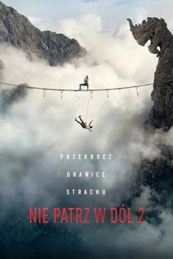 Nie patrz w dół 2 | Vider - Sprawdź dostępne źródła