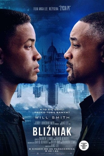 Bliźniak | Vider - Sprawdź dostępne źródła