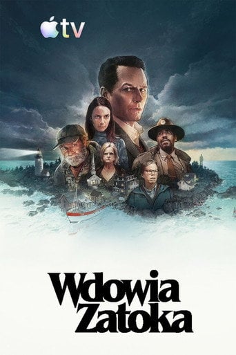 Wdowia Zatoka | Vider - Sprawdź dostępne źródła