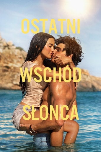 Ostatni wschód słońca | Vider - Sprawdź dostępne źródła