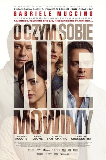 O czym sobie nie mówimy | Vider - Sprawdź dostępne źródła