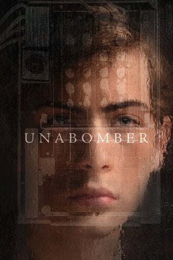 Unabomber | Vider - Sprawdź dostępne źródła