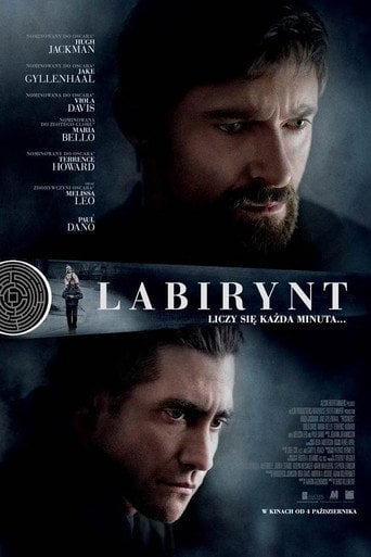 Labirynt | Vider - Sprawdź dostępne źródła