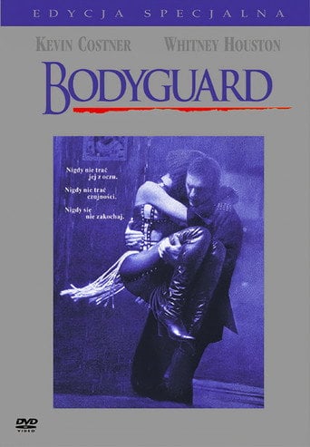 Bodyguard | Vider - Sprawdź dostępne źródła