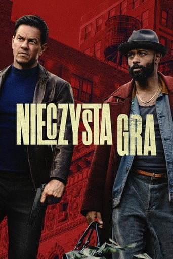 Nieczysta gra | Vider - Sprawdź dostępne źródła
