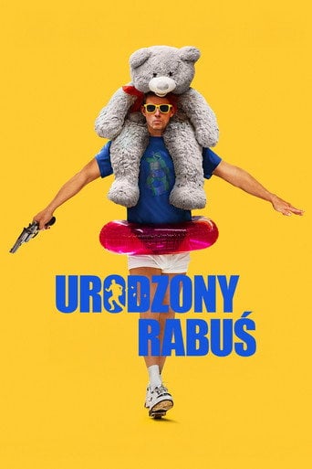 Urodzony rabuś | Vider - Sprawdź dostępne źródła