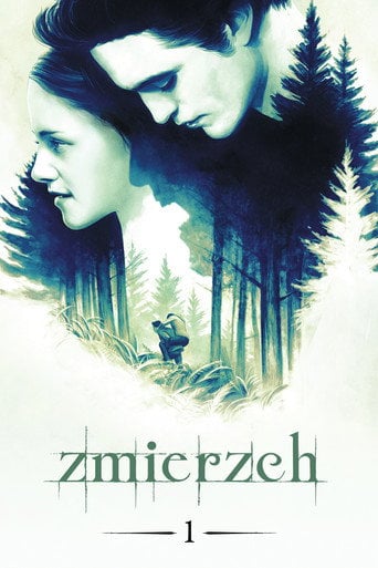 Zmierzch | Vider - Sprawdź dostępne źródła