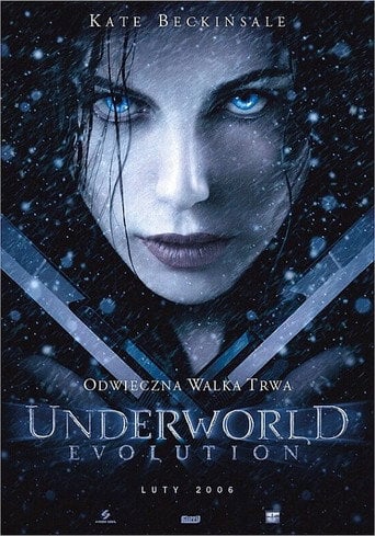Underworld 2: Ewolucja | Vider - Sprawdź dostępne źródła