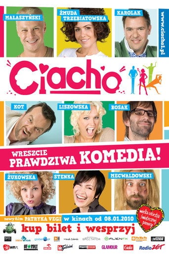 Ciacho | Vider - Sprawdź dostępne źródła