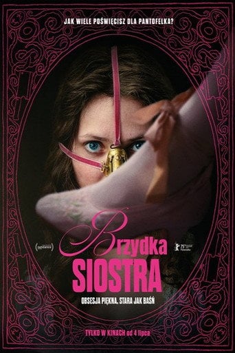 Brzydka siostra | Vider - Sprawdź dostępne źródła
