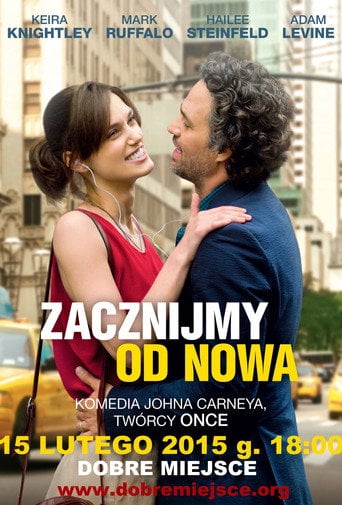 Zacznijmy od nowa | Vider - Sprawdź dostępne źródła