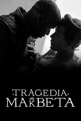 Tragedia Makbeta | Vider - Sprawdź dostępne źródła