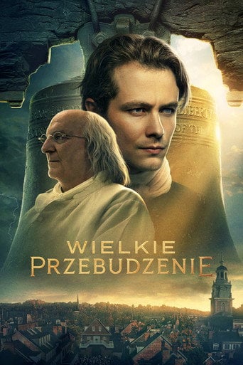 Wielkie przebudzenie | Vider - Sprawdź dostępne źródła