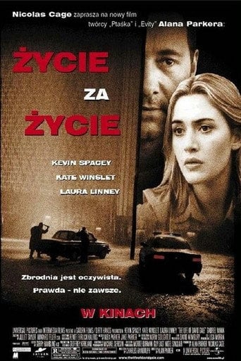 Życie za życie | Vider - Sprawdź dostępne źródła