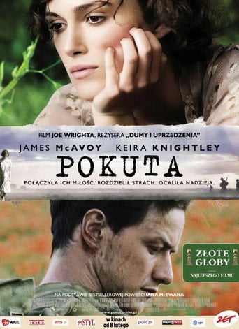 Pokuta | Vider - Sprawdź dostępne źródła